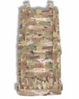 Gear - Pouches - Hydration - Eagle Industries SOFLCS 100 Oz Hydration Pouch - Multicam