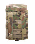 Gear - Pouches - Hydration - Eagle Industries SOFLCS 1QT Canteen/Nalgene Bottle Pouch V.2 Maritime - Multicam