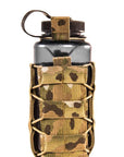 Gear - Pouches - Hydration - HSGI Soft TACO Pouch - MOLLE