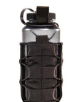 Gear - Pouches - Hydration - HSGI Soft TACO Pouch - MOLLE