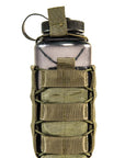 Gear - Pouches - Hydration - HSGI Soft TACO Pouch - MOLLE