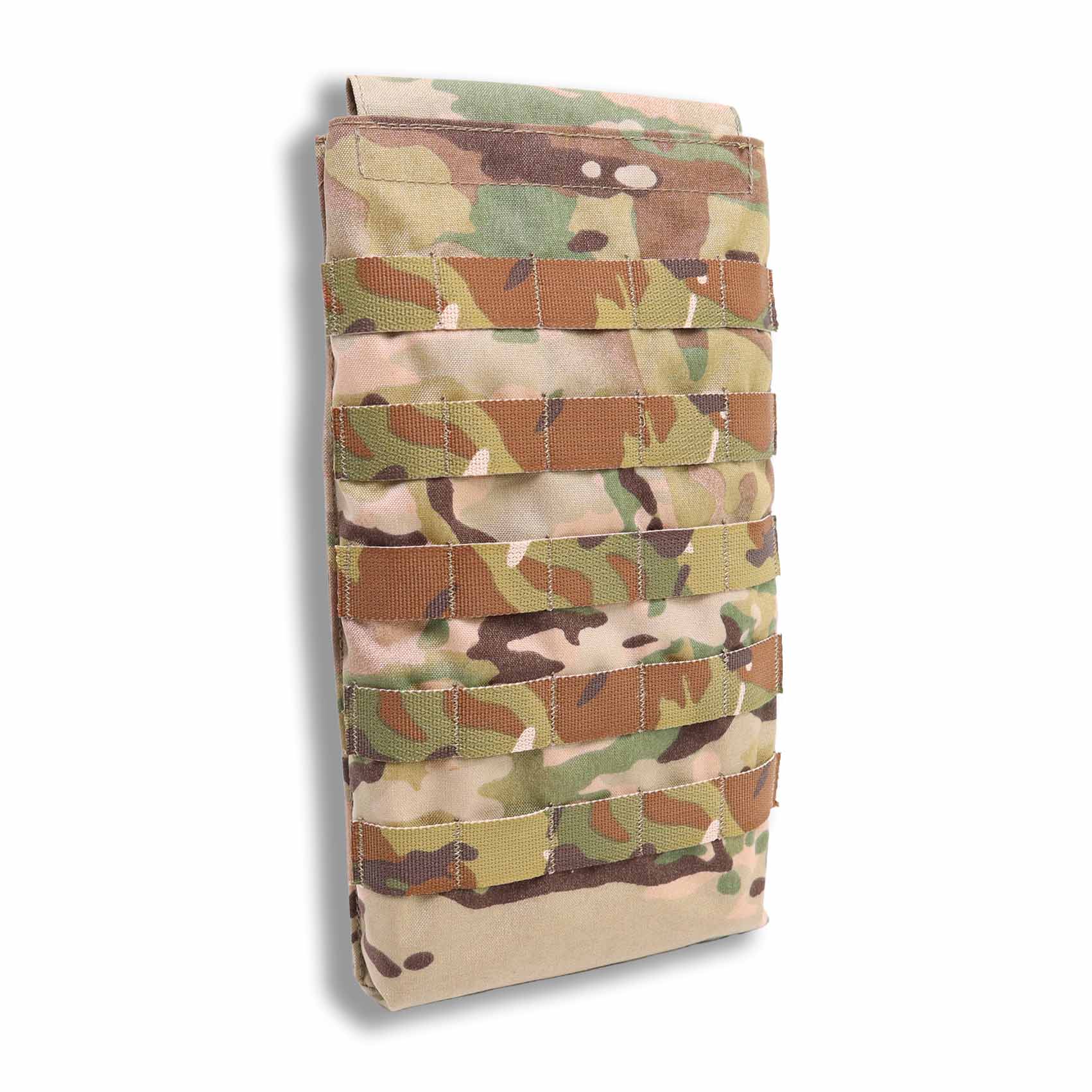 Gear - Pouches - Hydration - London Bridge Trading LBT-6119A 50oz Hydration MOLLE Pouch - Multicam