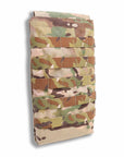 Gear - Pouches - Hydration - London Bridge Trading LBT-6119A 50oz Hydration MOLLE Pouch - Multicam