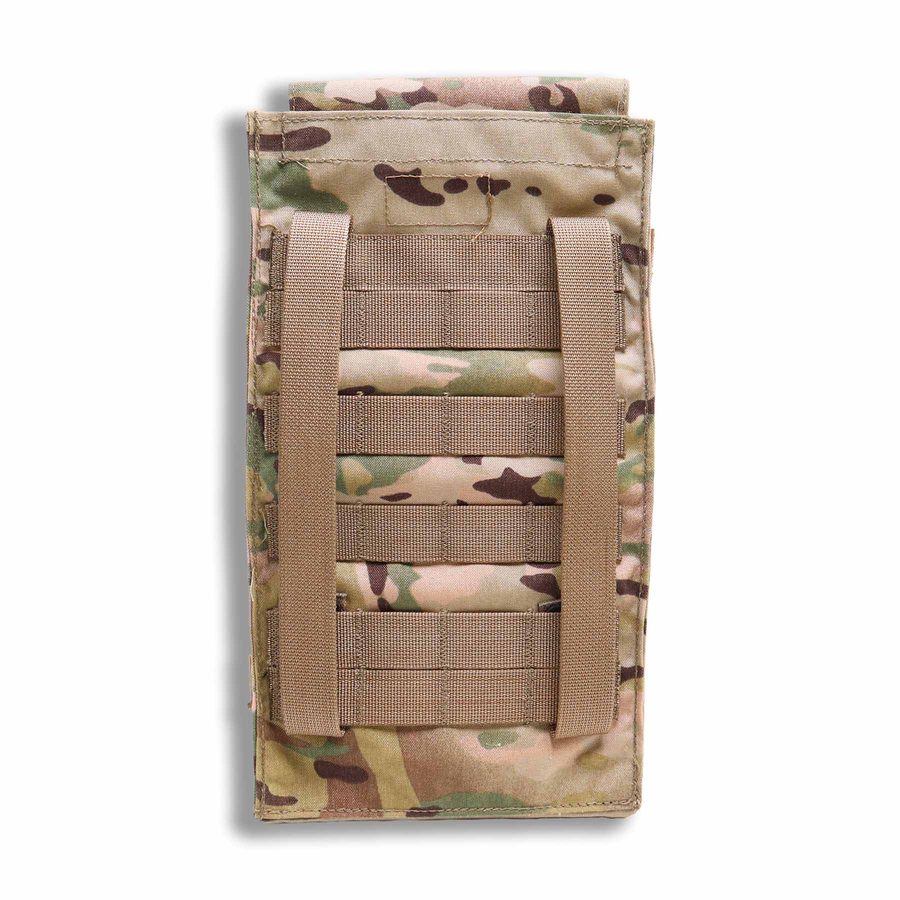 Gear - Pouches - Hydration - London Bridge Trading LBT-6119A 50oz Hydration MOLLE Pouch - Multicam