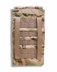 Gear - Pouches - Hydration - London Bridge Trading LBT-6119A 50oz Hydration MOLLE Pouch - Multicam