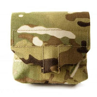 Gear - Pouches - Medical - Blue Force Gear Boo Boo Kit Pouch