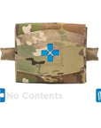 Gear - Pouches - Medical - Blue Force Gear MICRO PLUS+ Trauma Kit NOW! Medical Pouch