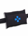 Gear - Pouches - Medical - Blue Force Gear Micro Trauma Kit NOW! Medical Pouch - BELT Mount