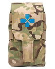 Gear - Pouches - Medical - Blue Force Gear SMALL Trauma Kit NOW! Medical Pouch