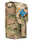 Gear - Pouches - Medical - Blue Force Gear SMALL Trauma Kit NOW! Medical Pouch