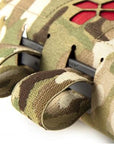 Gear - Pouches - Medical - Blue Force Gear Tourniquet Now! Strap