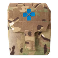 Gear - Pouches - Medical - Blue Force Gear Trauma Kit NOW! Medium Medical Pouch
