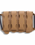 Gear - Pouches - Medical - Eagle Industries Ambidextrous Belt IFAK Medical Pouch