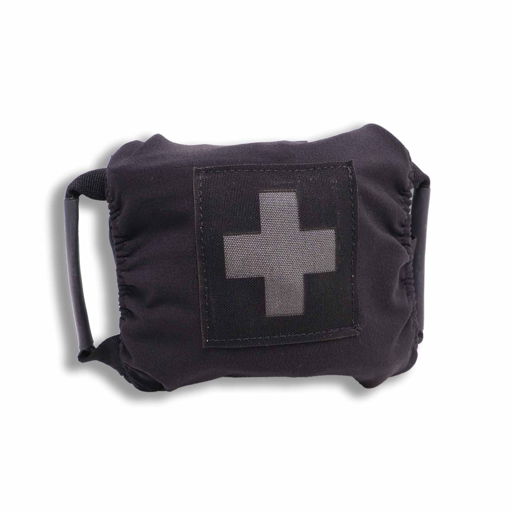 Gear - Pouches - Medical - Eagle Industries Ambidextrous Belt IFAK Medical Pouch