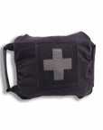 Gear - Pouches - Medical - Eagle Industries Ambidextrous Belt IFAK Medical Pouch