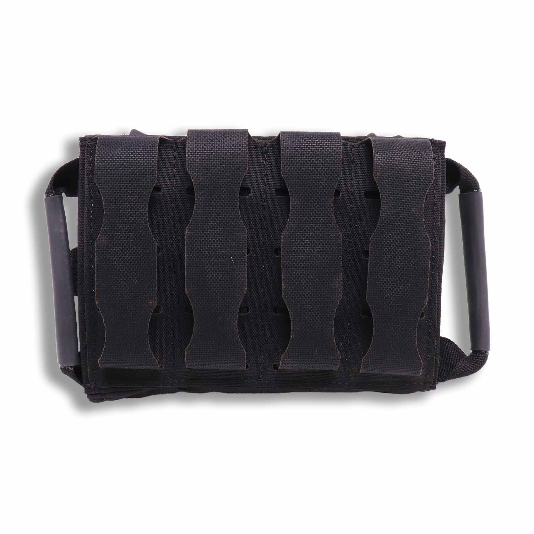 Gear - Pouches - Medical - Eagle Industries Ambidextrous Belt IFAK Medical Pouch