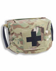 Gear - Pouches - Medical - Eagle Industries Ambidextrous Belt IFAK Medical Pouch