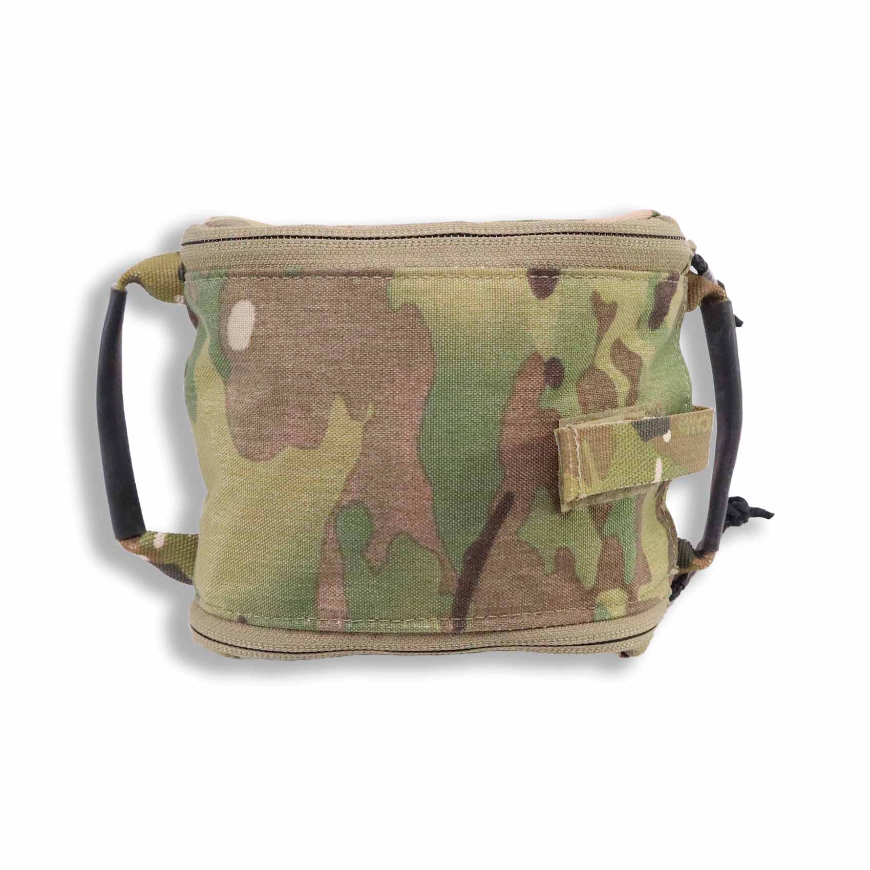 Gear - Pouches - Medical - Eagle Industries Ambidextrous Belt IFAK Medical Pouch