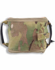 Gear - Pouches - Medical - Eagle Industries Ambidextrous Belt IFAK Medical Pouch