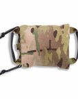 Gear - Pouches - Medical - Eagle Industries Ambidextrous Belt IFAK Medical Pouch