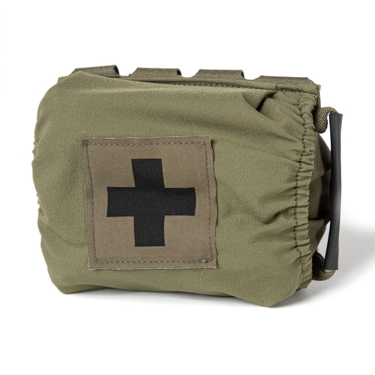 Gear - Pouches - Medical - Eagle Industries Ambidextrous Belt IFAK Medical Pouch