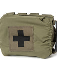 Gear - Pouches - Medical - Eagle Industries Ambidextrous Belt IFAK Medical Pouch