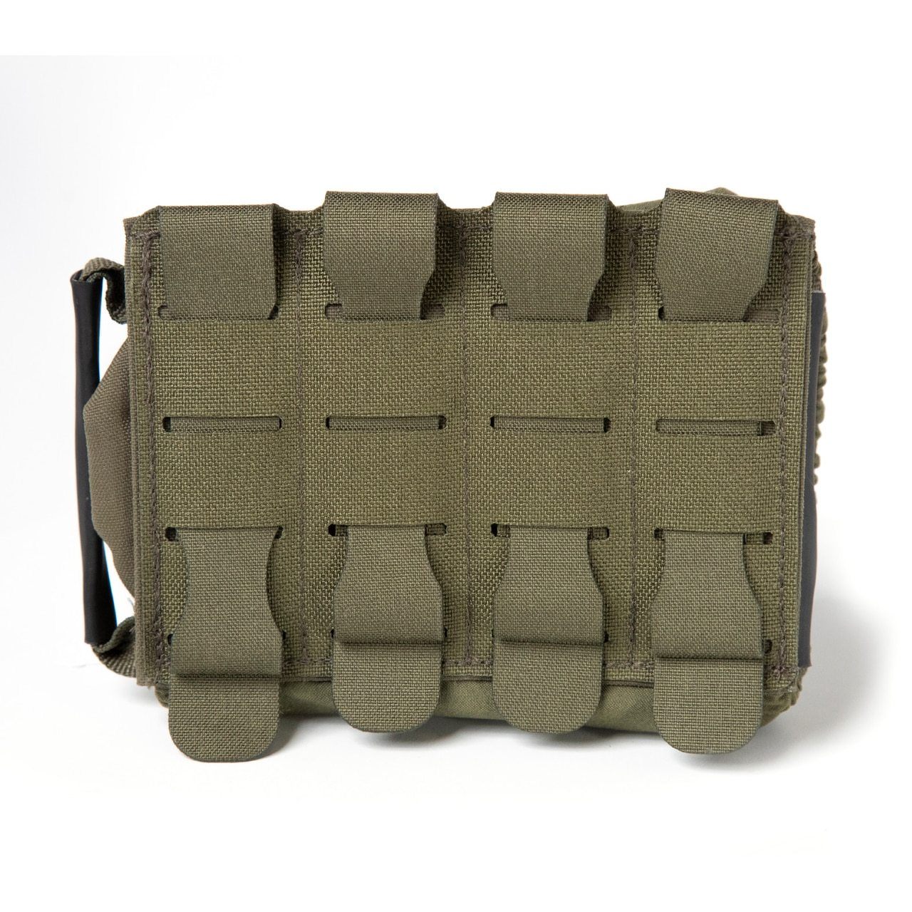 Gear - Pouches - Medical - Eagle Industries Ambidextrous Belt IFAK Medical Pouch