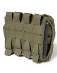 Gear - Pouches - Medical - Eagle Industries Ambidextrous Belt IFAK Medical Pouch