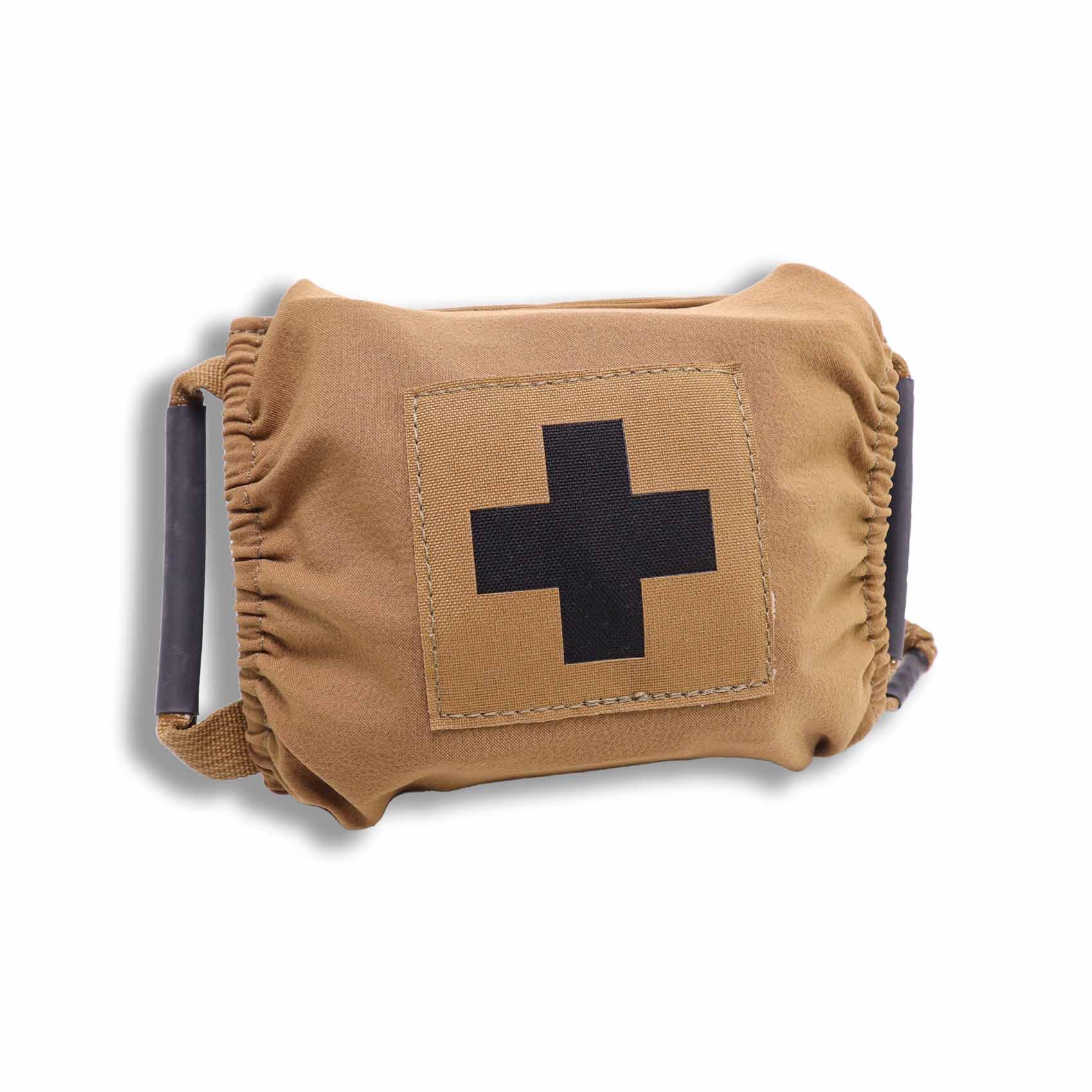 Gear - Pouches - Medical - Eagle Industries Ambidextrous Belt IFAK Medical Pouch