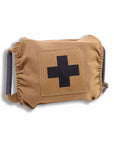 Gear - Pouches - Medical - Eagle Industries Ambidextrous Belt IFAK Medical Pouch