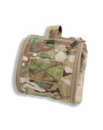 Gear - Pouches - Medical - Eagle Industries Dual Zip IFAK Medical Pouch