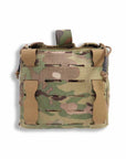 Gear - Pouches - Medical - Eagle Industries Dual Zip IFAK Medical Pouch