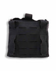 Gear - Pouches - Medical - Eagle Industries Dual Zip IFAK Medical Pouch