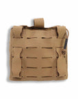 Gear - Pouches - Medical - Eagle Industries Dual Zip IFAK Medical Pouch