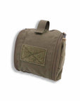 Gear - Pouches - Medical - Eagle Industries Dual Zip IFAK Medical Pouch