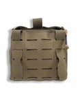 Gear - Pouches - Medical - Eagle Industries Dual Zip IFAK Medical Pouch