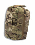 Gear - Pouches - Medical - Eagle Industries Quick Pull Medical Pouch