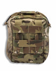 Gear - Pouches - Medical - Eagle Industries Quick Pull Medical Pouch