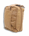 Gear - Pouches - Medical - Eagle Industries Quick Pull Medical Pouch