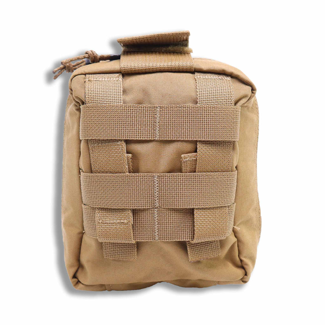 Eagle Industries Quick Pull Medical Pouch