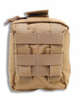 Gear - Pouches - Medical - Eagle Industries Quick Pull Medical Pouch