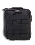 Gear - Pouches - Medical - Eagle Industries Quick Pull Medical Pouch