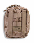 Gear - Pouches - Medical - Eagle Industries SOFLCS Medical Pouch - AOR1