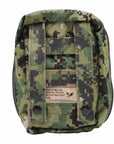 Gear - Pouches - Medical - Eagle Industries SOFLCS Medical Pouch - AOR2