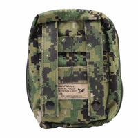Gear - Pouches - Medical - Eagle Industries SOFLCS Medical Pouch - AOR2
