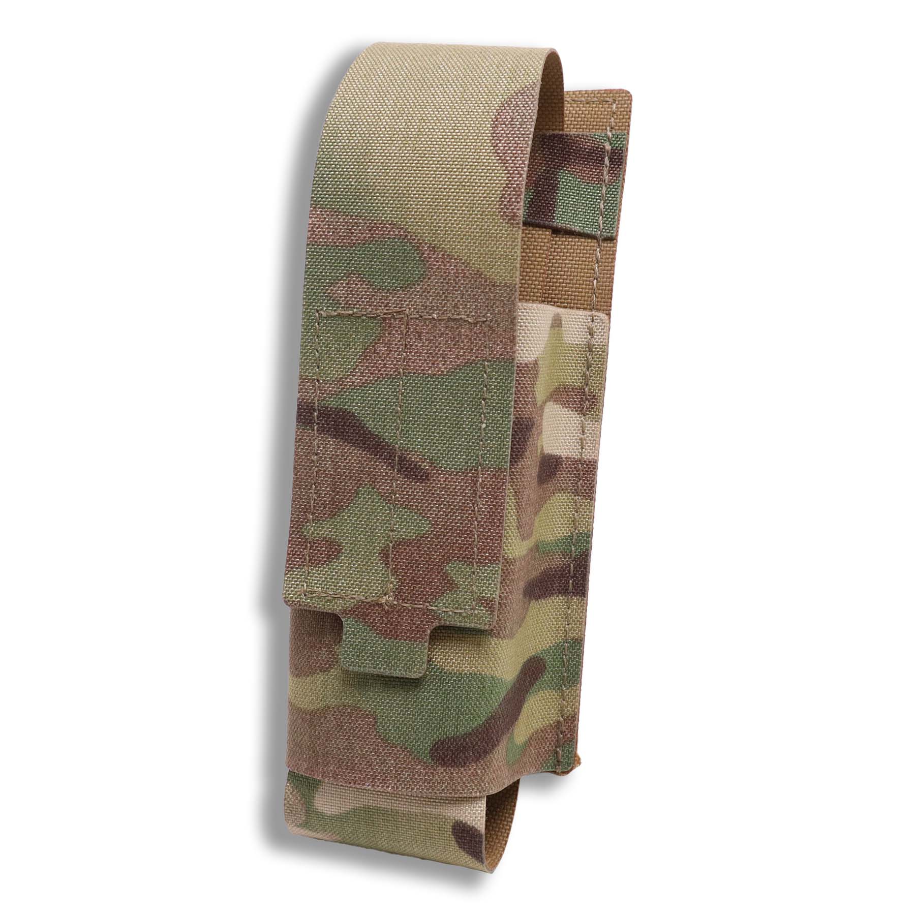 Gear - Pouches - Medical - Eagle Industries Tourniquet Pouch