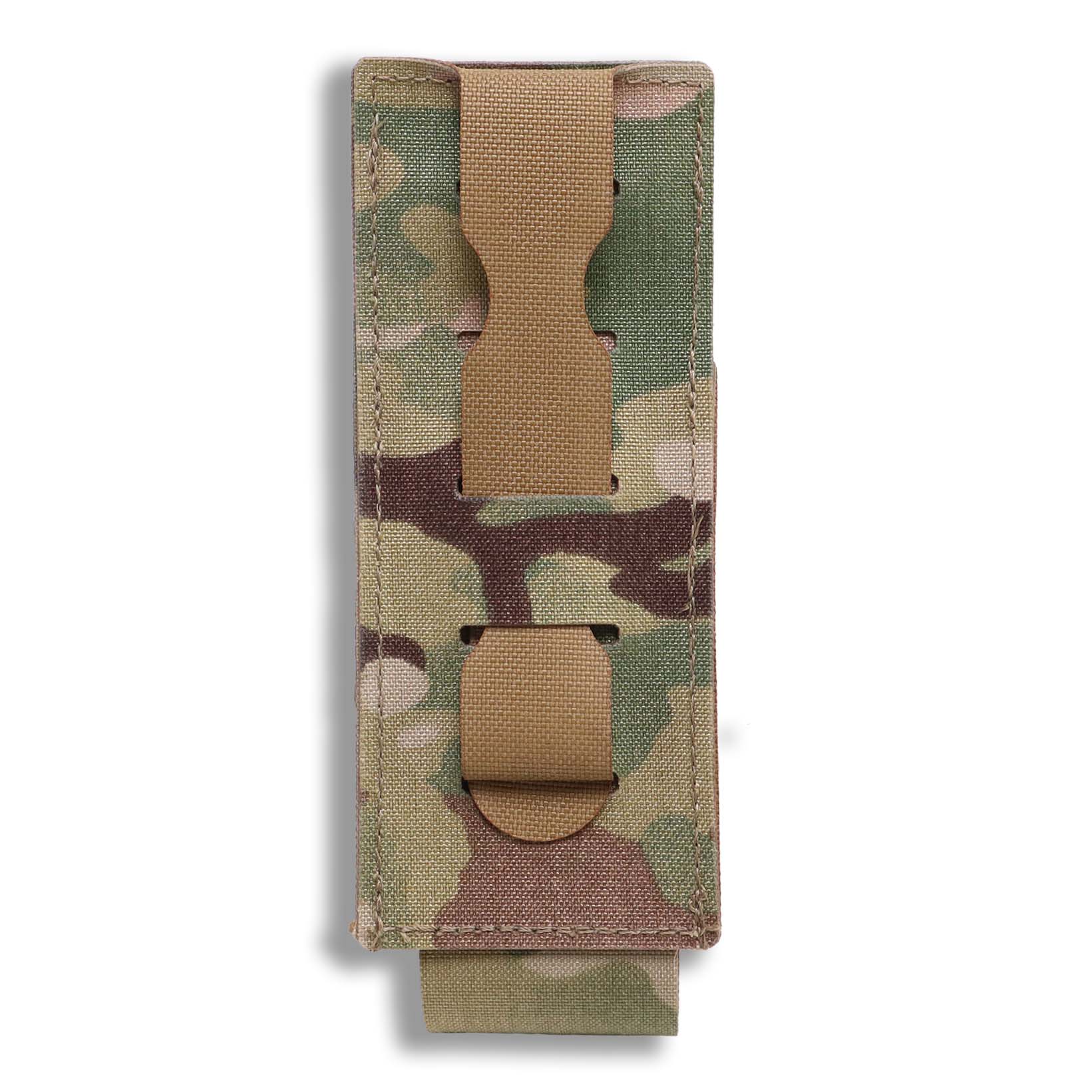 Gear - Pouches - Medical - Eagle Industries Tourniquet Pouch