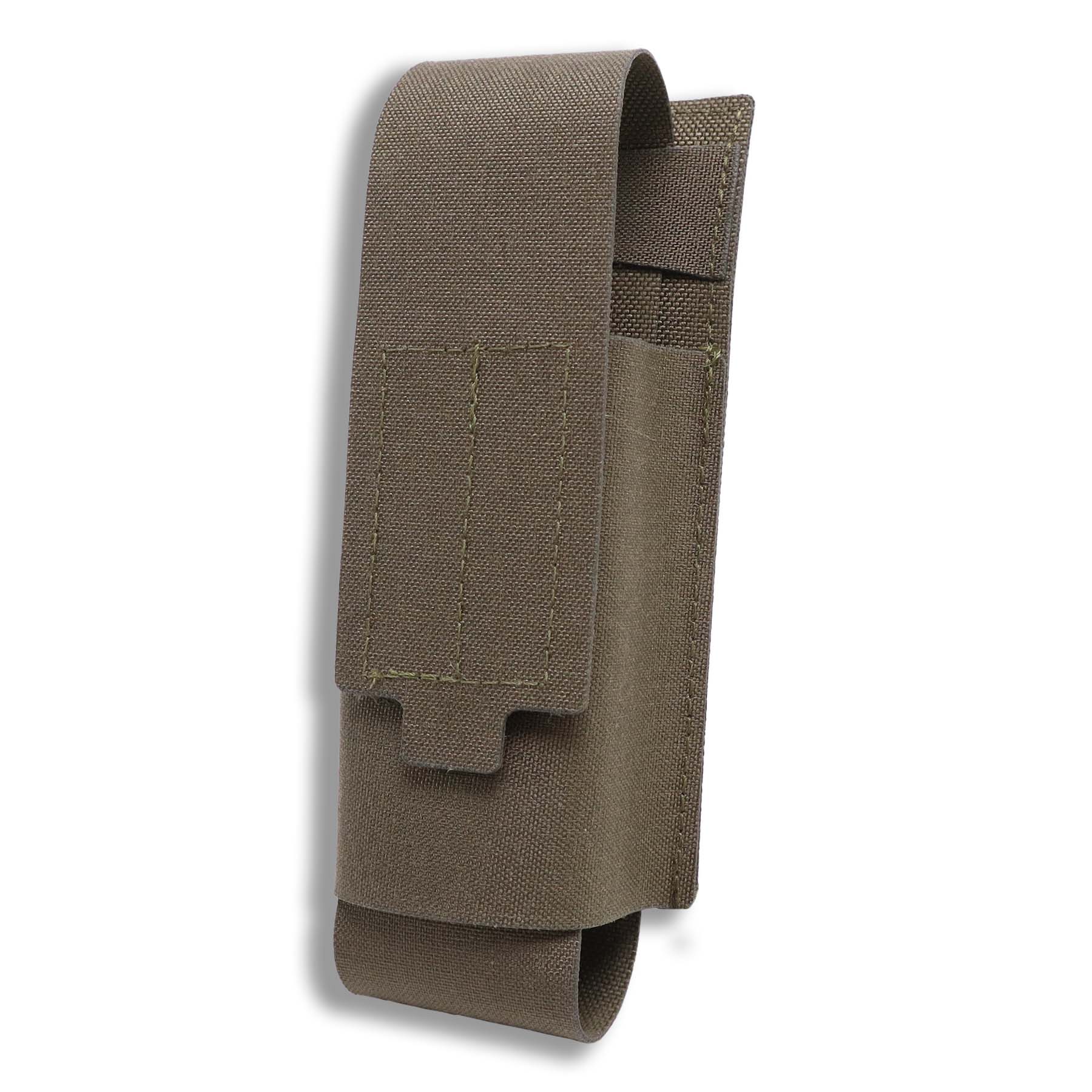 Gear - Pouches - Medical - Eagle Industries Tourniquet Pouch