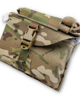 Gear - Pouches - Medical - GBRS Group IFAS Individual First Aid System Pouch