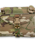 Gear - Pouches - Medical - GBRS Group IFAS Individual First Aid System Pouch